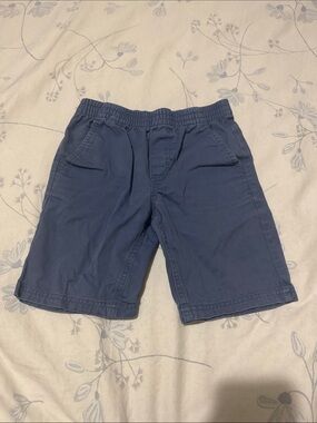 ⭐️ Lucky Brand Boys Shorts (Size: 6)